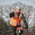 Crossduathlon Etten-Leur 13-02-2022-8713