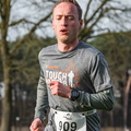 Crossduathlon Etten-Leur 13-02-2022-8751
