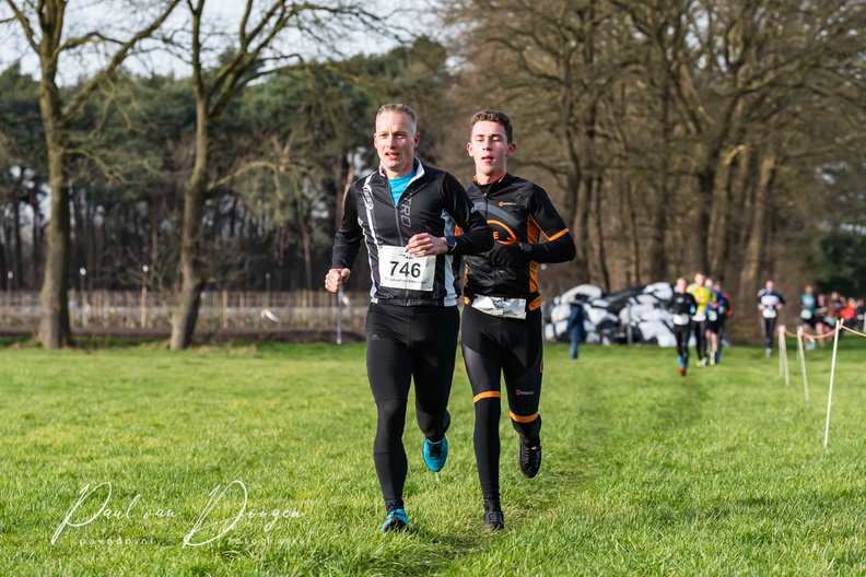 Crossduathlon Etten-Leur 13-02-2022-8752.jpg