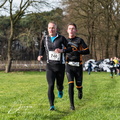 Crossduathlon Etten-Leur 13-02-2022-8752