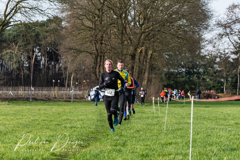Crossduathlon Etten-Leur 13-02-2022-8754.jpg