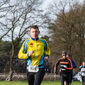 Crossduathlon Etten-Leur 13-02-2022-8756