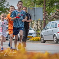 Vlietloop2022-2828