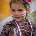 Vlietloop2022-2855