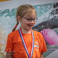 Vlietloop2022-2857