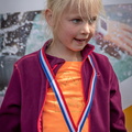 Vlietloop2022-2858