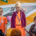 Vlietloop2022-2859