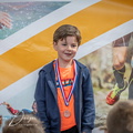 Vlietloop2022-2861