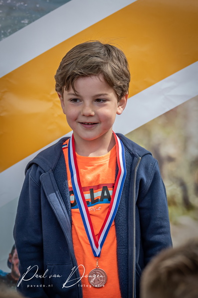 Vlietloop2022-2862.jpg