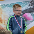 Vlietloop2022-2865