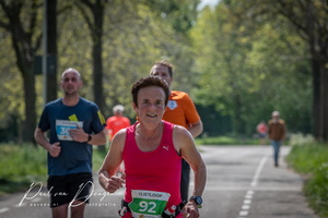 Vlietloop2022-3335