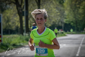 Vlietloop2022-3336