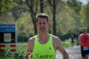 Vlietloop2022-3337