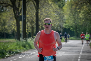 Vlietloop2022-3338