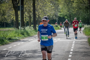 Vlietloop2022-3341