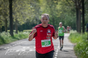 Vlietloop2022-3343