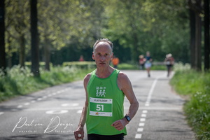 Vlietloop2022-3344