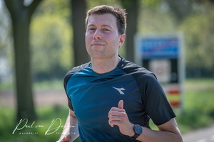 Vlietloop2022-3345