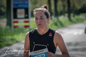 Vlietloop2022-3346