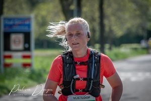 Vlietloop2022-3347