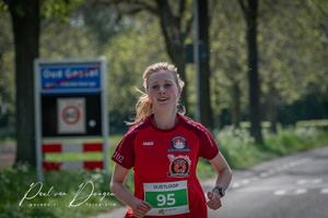 Vlietloop2022-3349