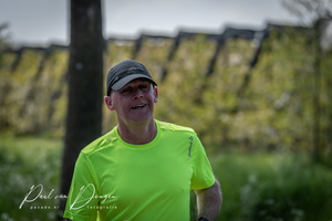Vlietloop2022-3350