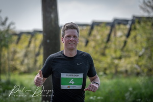 Vlietloop2022-3351