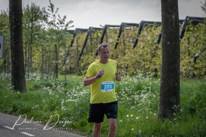 Vlietloop2022-3354