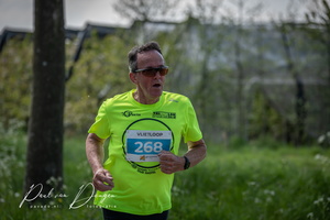 Vlietloop2022-3356
