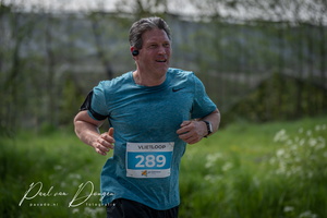 Vlietloop2022-3357
