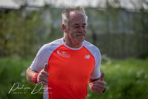 Vlietloop2022-3358