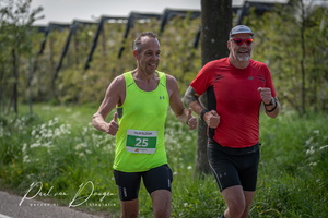 Vlietloop2022-3359