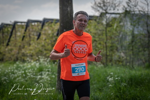 Vlietloop2022-3360