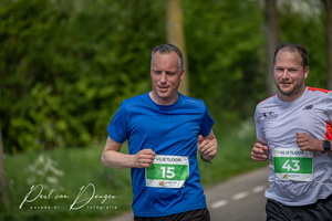 Vlietloop2022-3363