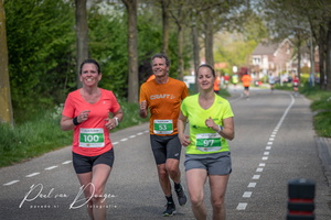 Vlietloop2022-3365