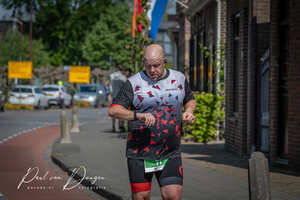Vlietloop2022-3371