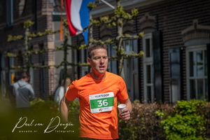 Vlietloop2022-3372