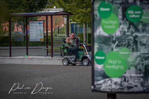 Vlietloop2022-3374
