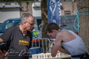 Vlietloop2022-3376