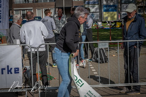 Vlietloop2022-3377