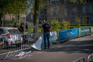 Vlietloop2022-3378
