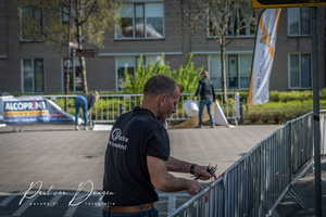 Vlietloop2022-3383