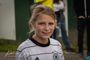 Stbuiten 26-05-2022-5625