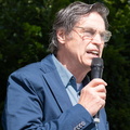 Sprundel 28-05-2022-5952