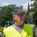 Sprundel 28-05-2022-5958