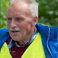 Sprundel 28-05-2022-5960