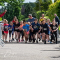Sprundel 28-05-2022-5973