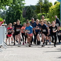 Sprundel 28-05-2022-5975