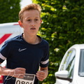 Sprundel 28-05-2022-5979