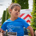 Sprundel 28-05-2022-5985